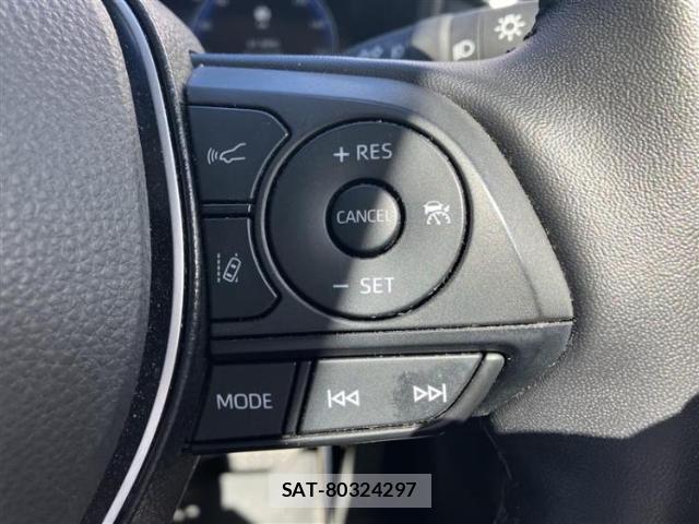 Toyota RAV4 2025-01 8856543-17