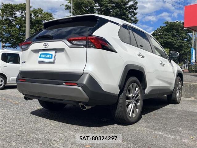 Toyota RAV4 2025-01 8856543-2