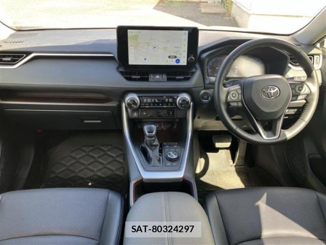 Toyota RAV4 2025-01 8856543-3