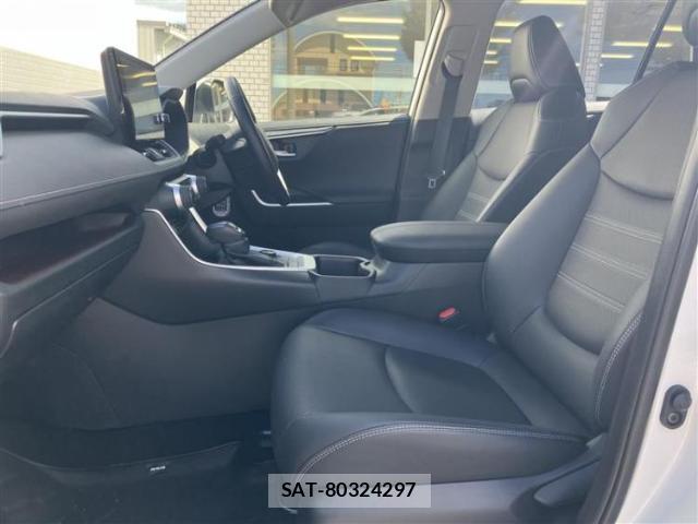 Toyota RAV4 2025-01 8856543-4