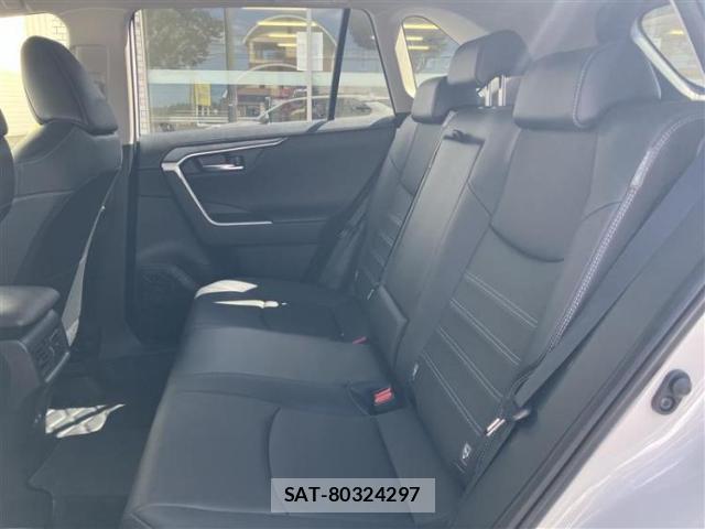 Toyota RAV4 2025-01 8856543-5