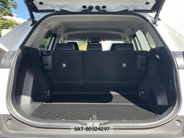 Toyota RAV4 2025-01 8856543-6