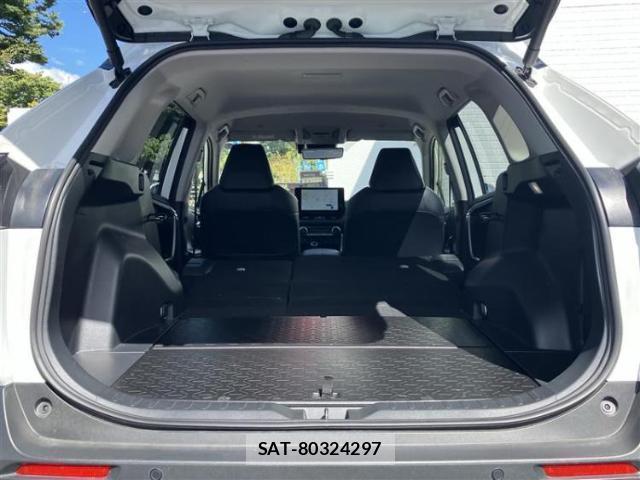 Toyota RAV4 2025-01 8856543-7