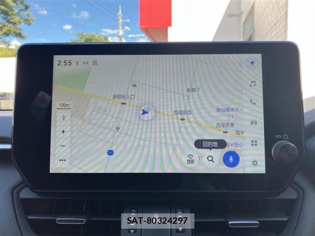 Toyota RAV4 2025-01 8856543-8
