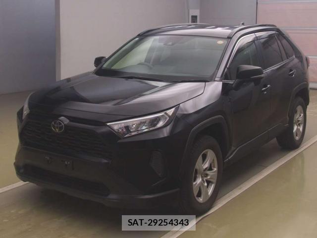 Toyota RAV4 2019-12 8856584-0