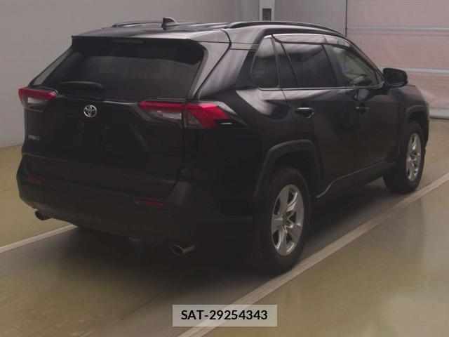 Toyota RAV4 2019-12 8856584-1