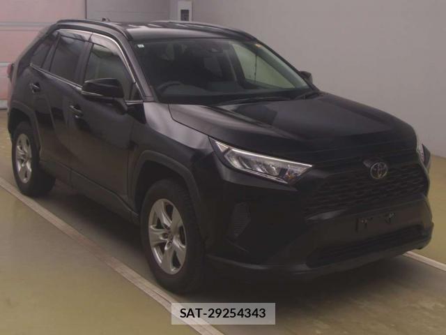 Toyota RAV4 2019-12 8856584-10