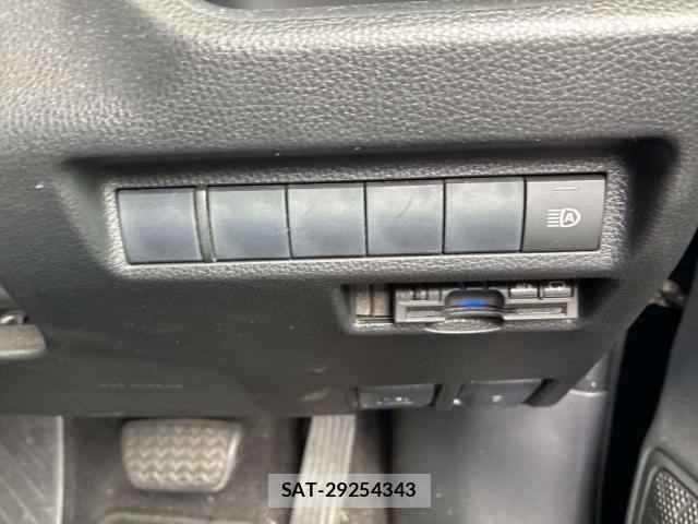 Toyota RAV4 2019-12 8856584-11