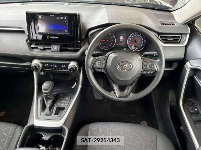 Toyota RAV4 2019-12 8856584-2
