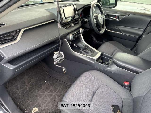 Toyota RAV4 2019-12 8856584-4