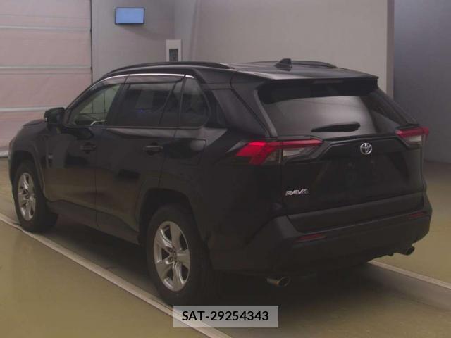 Toyota RAV4 2019-12 8856584-6