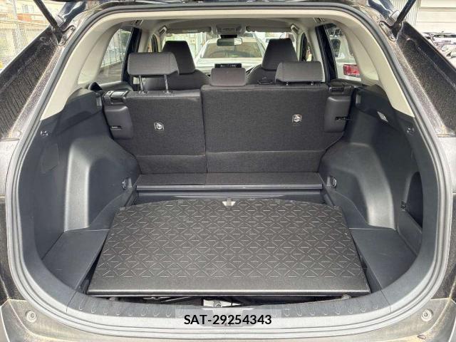 Toyota RAV4 2019-12 8856584-7
