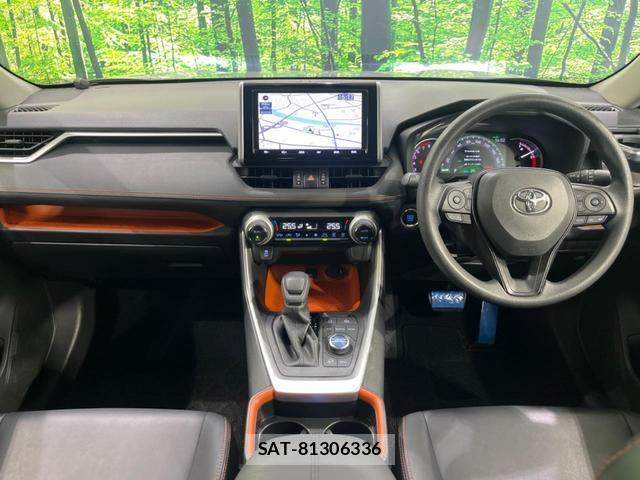 Toyota RAV4 2020-03 8856598-1