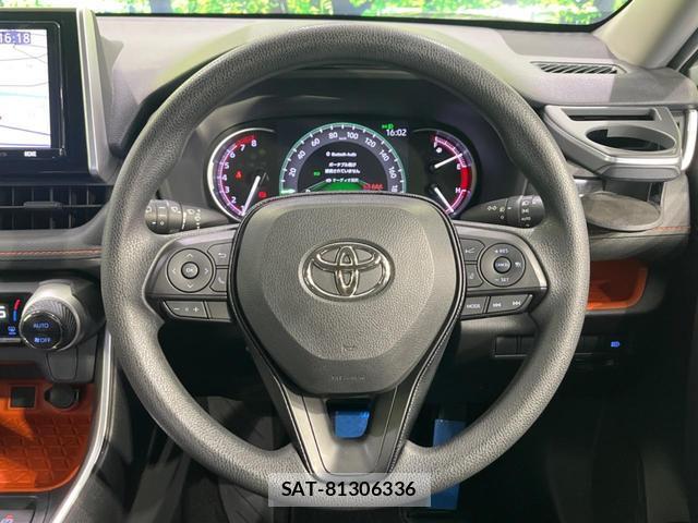 Toyota RAV4 2020-03 8856598-10