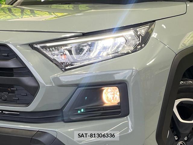 Toyota RAV4 2020-03 8856598-11