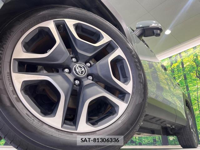 Toyota RAV4 2020-03 8856598-12