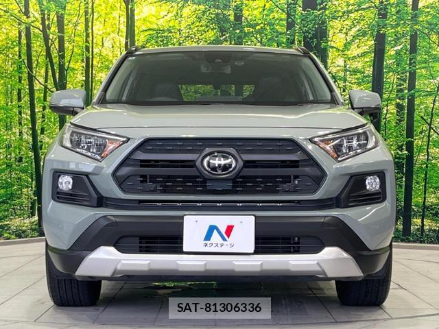 Toyota RAV4 2020-03 8856598-13