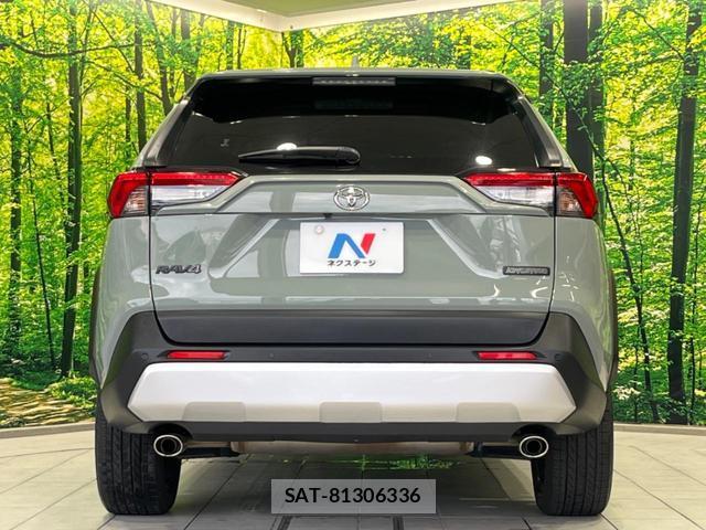 Toyota RAV4 2020-03 8856598-14