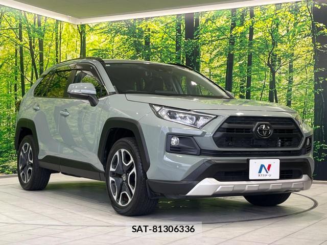 Toyota RAV4 2020-03 8856598-15