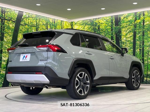 Toyota RAV4 2020-03 8856598-16
