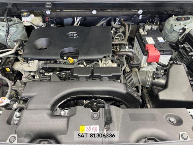 Toyota RAV4 2020-03 8856598-17