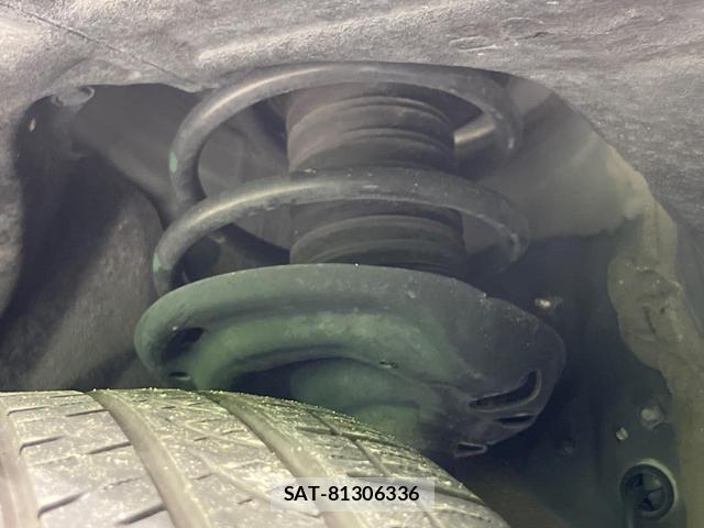 Toyota RAV4 2020-03 8856598-19