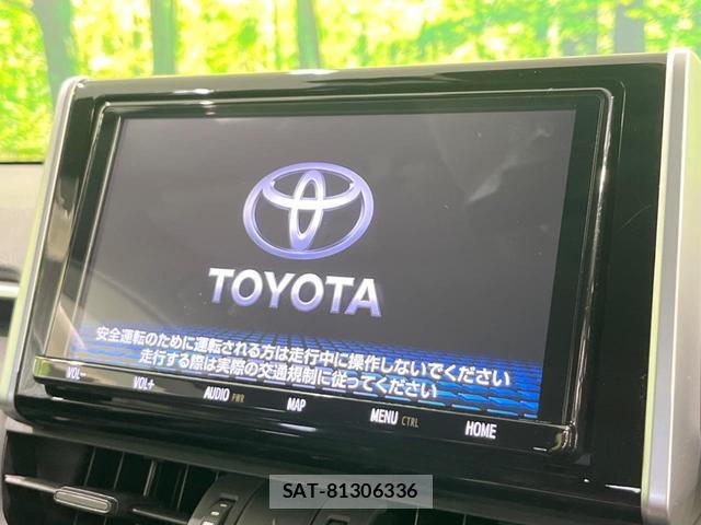 Toyota RAV4 2020-03 8856598-2