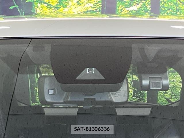 Toyota RAV4 2020-03 8856598-4
