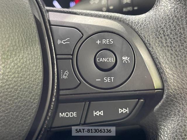 Toyota RAV4 2020-03 8856598-5