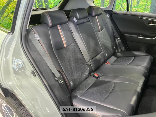 Toyota RAV4 2020-03 8856598-8