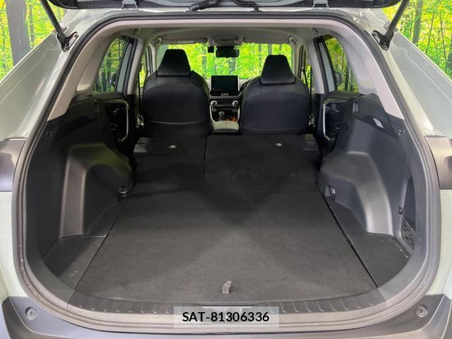 Toyota RAV4 2020-03 8856598-9