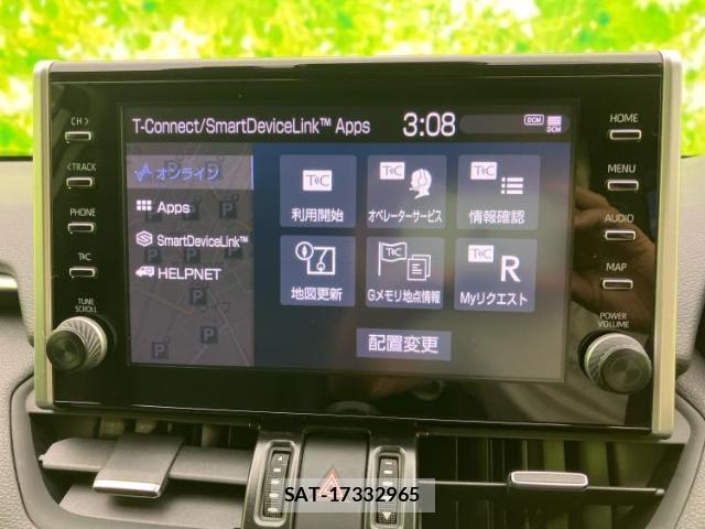 Toyota RAV4 2021-07 8856859-10