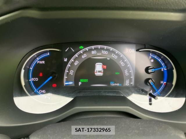 Toyota RAV4 2021-07 8856859-13