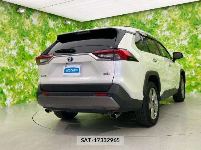 Toyota RAV4 2021-07 8856859-2