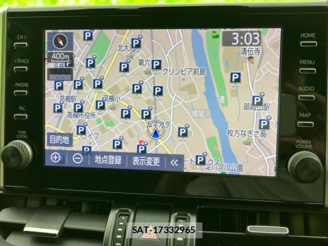 Toyota RAV4 2021-07 8856859-8