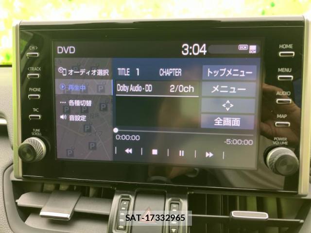 Toyota RAV4 2021-07 8856859-9