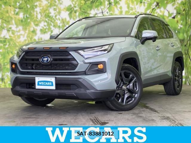 Toyota RAV4 2023-07 8856881-0