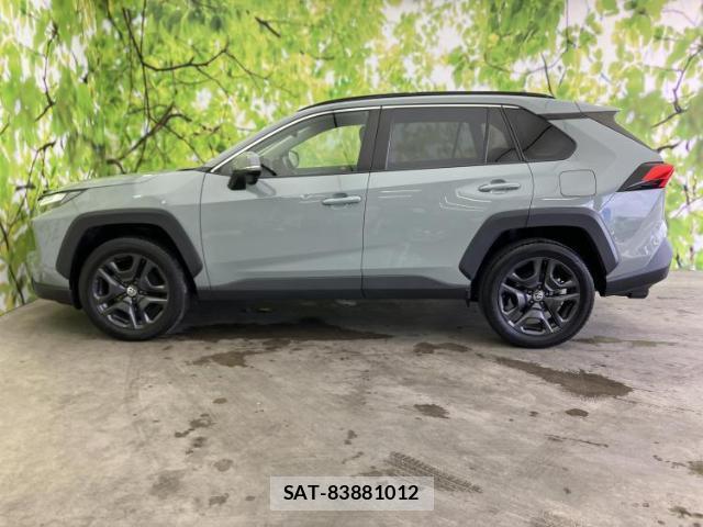 Toyota RAV4 2023-07 8856881-1