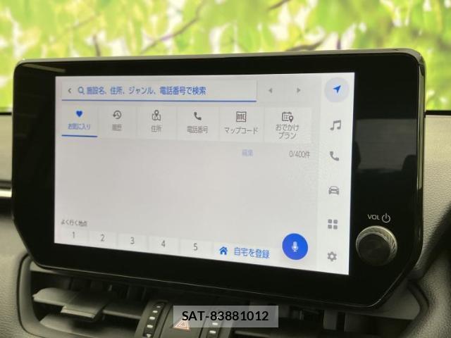 Toyota RAV4 2023-07 8856881-12