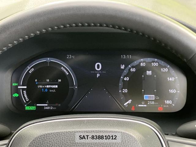 Toyota RAV4 2023-07 8856881-13