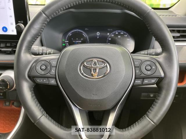 Toyota RAV4 2023-07 8856881-14