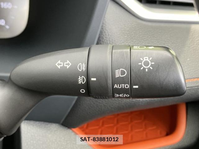 Toyota RAV4 2023-07 8856881-15