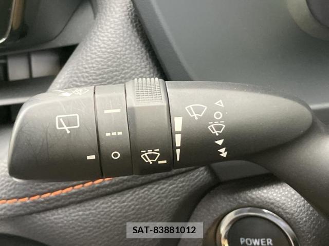 Toyota RAV4 2023-07 8856881-16