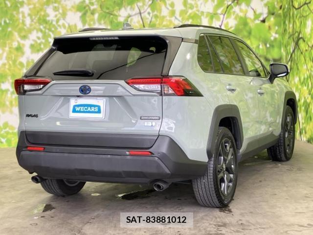 Toyota RAV4 2023-07 8856881-2