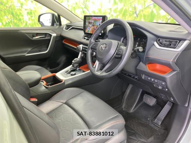 Toyota RAV4 2023-07 8856881-4