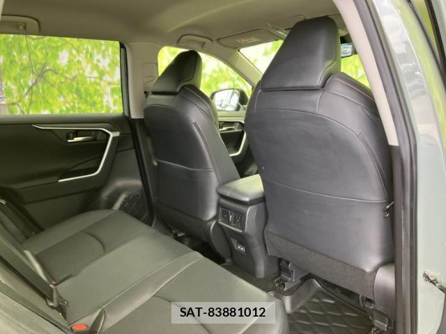 Toyota RAV4 2023-07 8856881-5