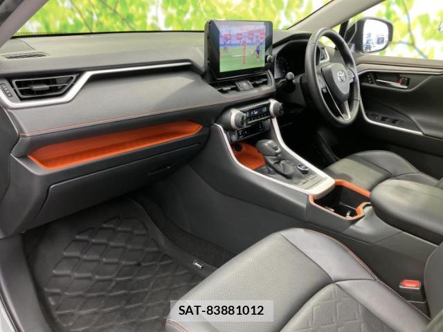 Toyota RAV4 2023-07 8856881-6