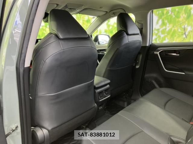 Toyota RAV4 2023-07 8856881-7