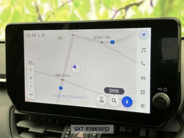 Toyota RAV4 2023-07 8856881-8