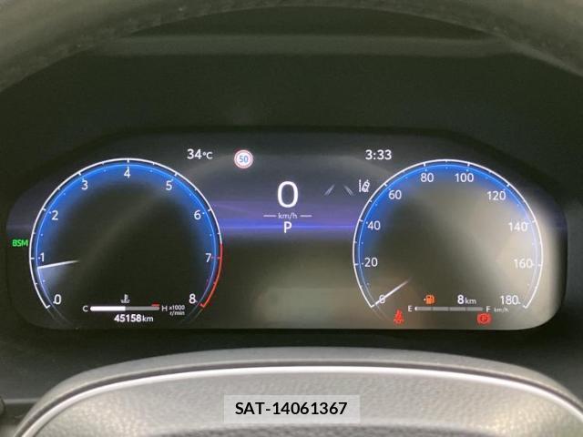 Toyota RAV4 2022-12 8856951-13